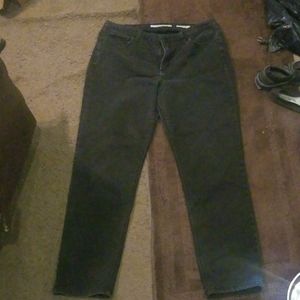 Womens Jeans
